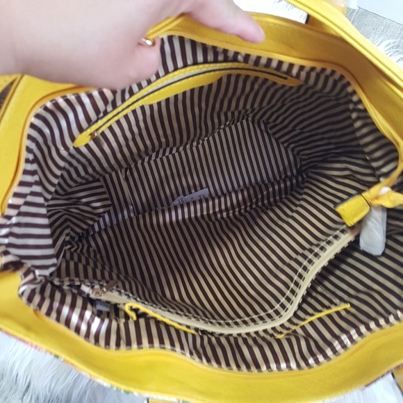 Guess Bag women's - Picture 10 of 11